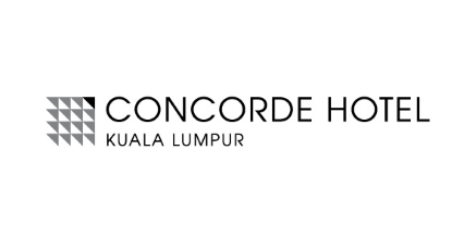 CONCORDE HOTEL KUALA LUMPUR