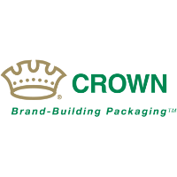 CROWN BEVERAGE CANS MALAYSIA SDN BHD