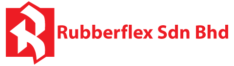 RUBBERFLEX SDN BHD