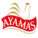AYAMAS FOOD CORPORATION SDN BHD